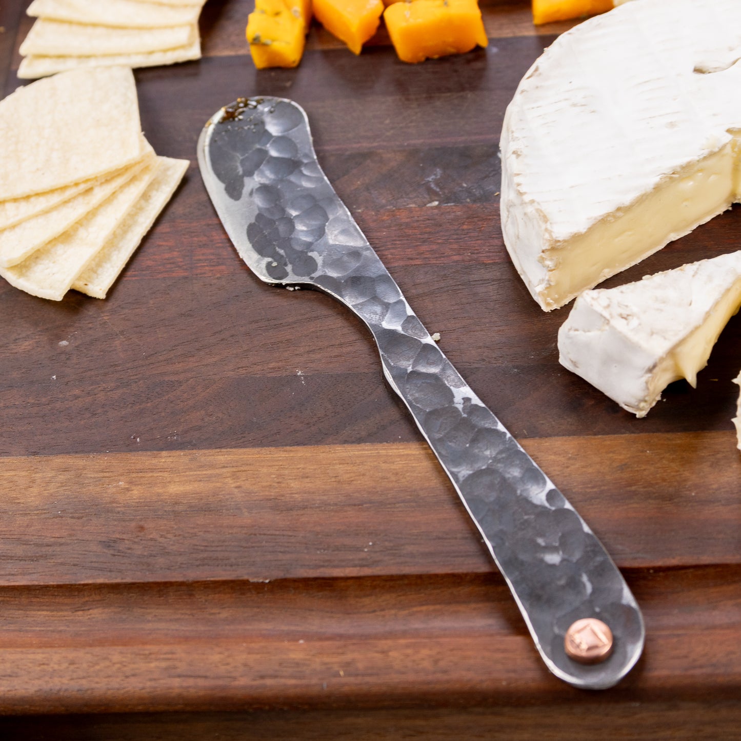 Craft Cheese Knife Set