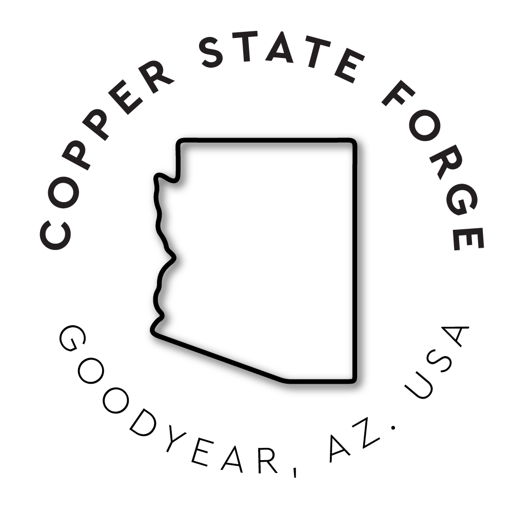 https://copperstateforge.com/cdn/shop/files/Logo_v5.png?v=1651991818&width=1000