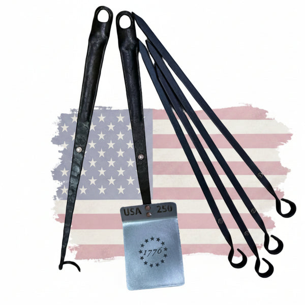 The America 250 Collection